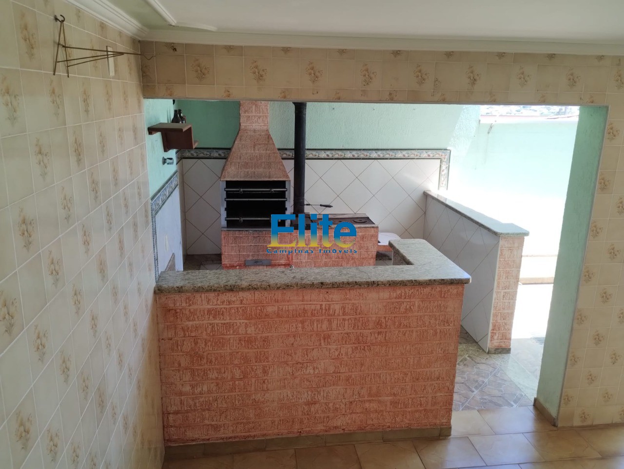 Casa, 3 quartos - Foto 15