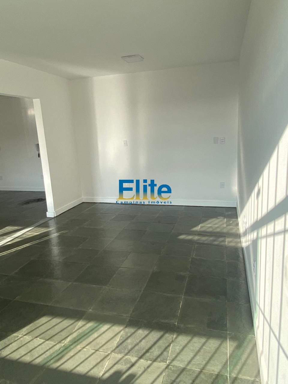 Loja-Salão - Foto 17