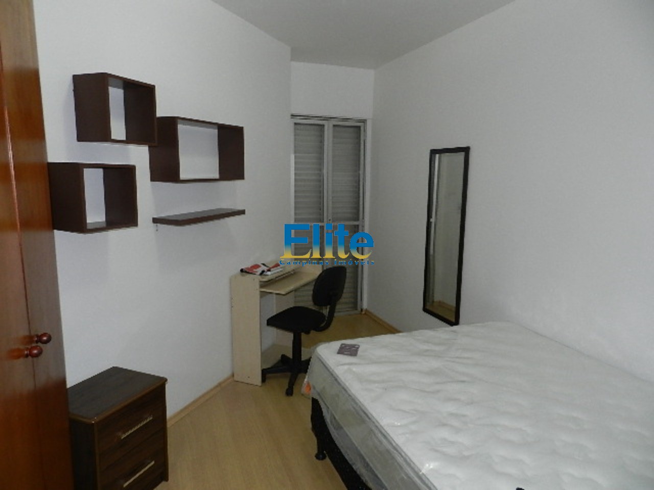 Apartamento, 1 quarto, 55 m² - Foto 10