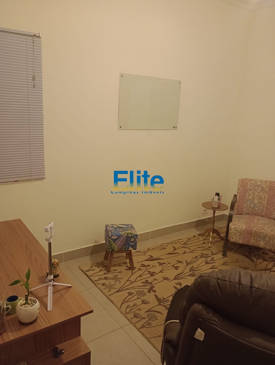 Sala-Conjunto - Foto 10