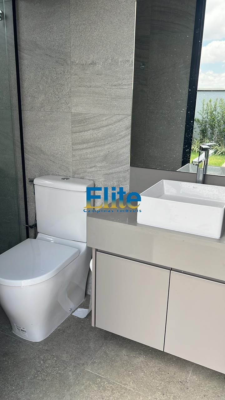 Casa de Condomínio, 5 quartos - Foto 36