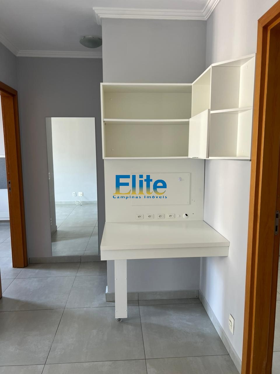 Apartamento, 1 quarto, 50 m² - Foto 13