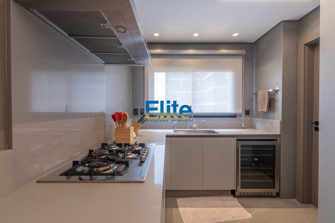 Apartamento, 3 quartos, 140 m² - Foto 16