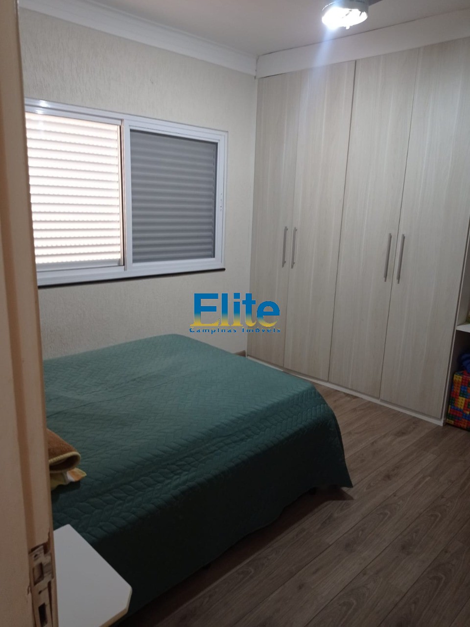 Sobrado, 3 quartos - Foto 24