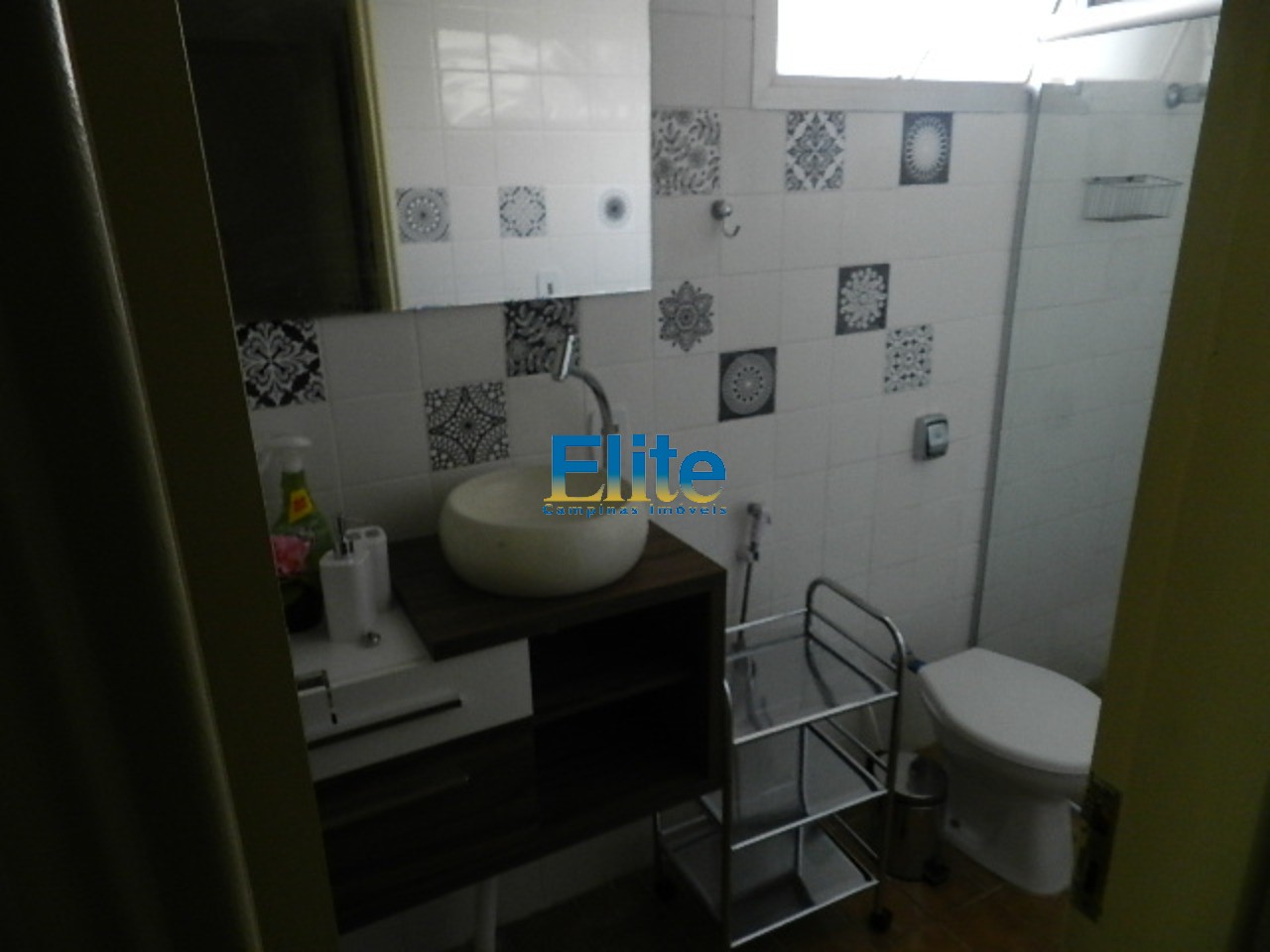 Apartamento, 1 quarto, 55 m² - Foto 11