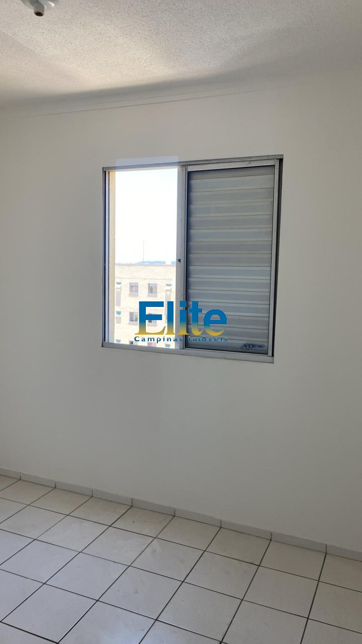 Apartamento, 2 quartos, 58 m² - Foto 5