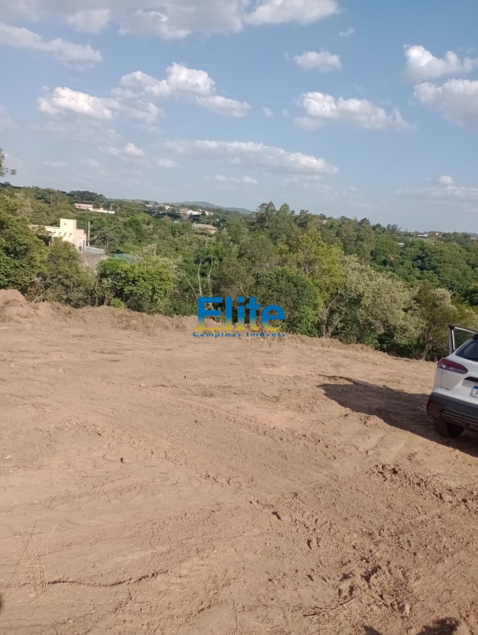 Terreno, 9595 m² - Foto 16