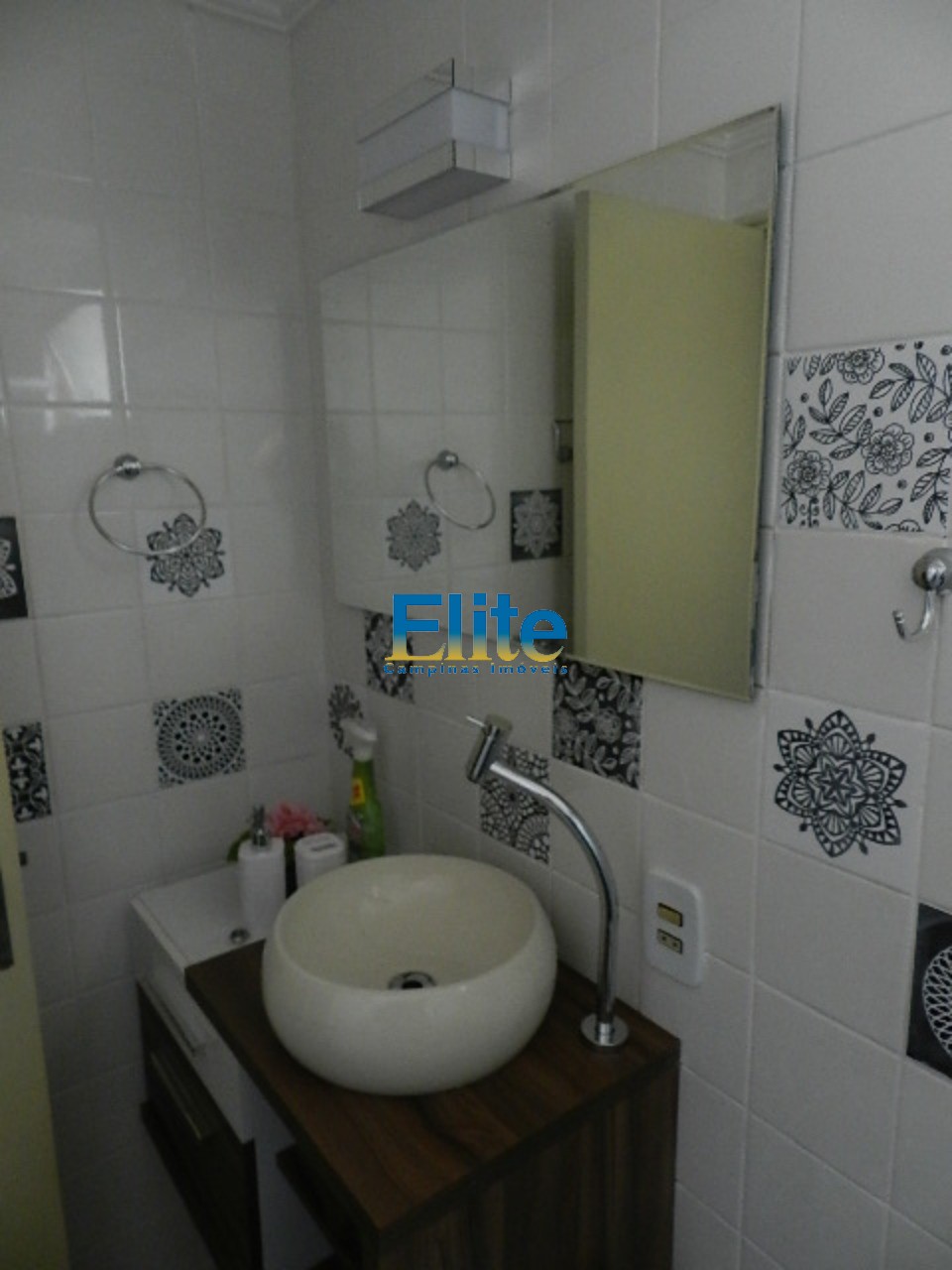 Apartamento, 1 quarto, 55 m² - Foto 13