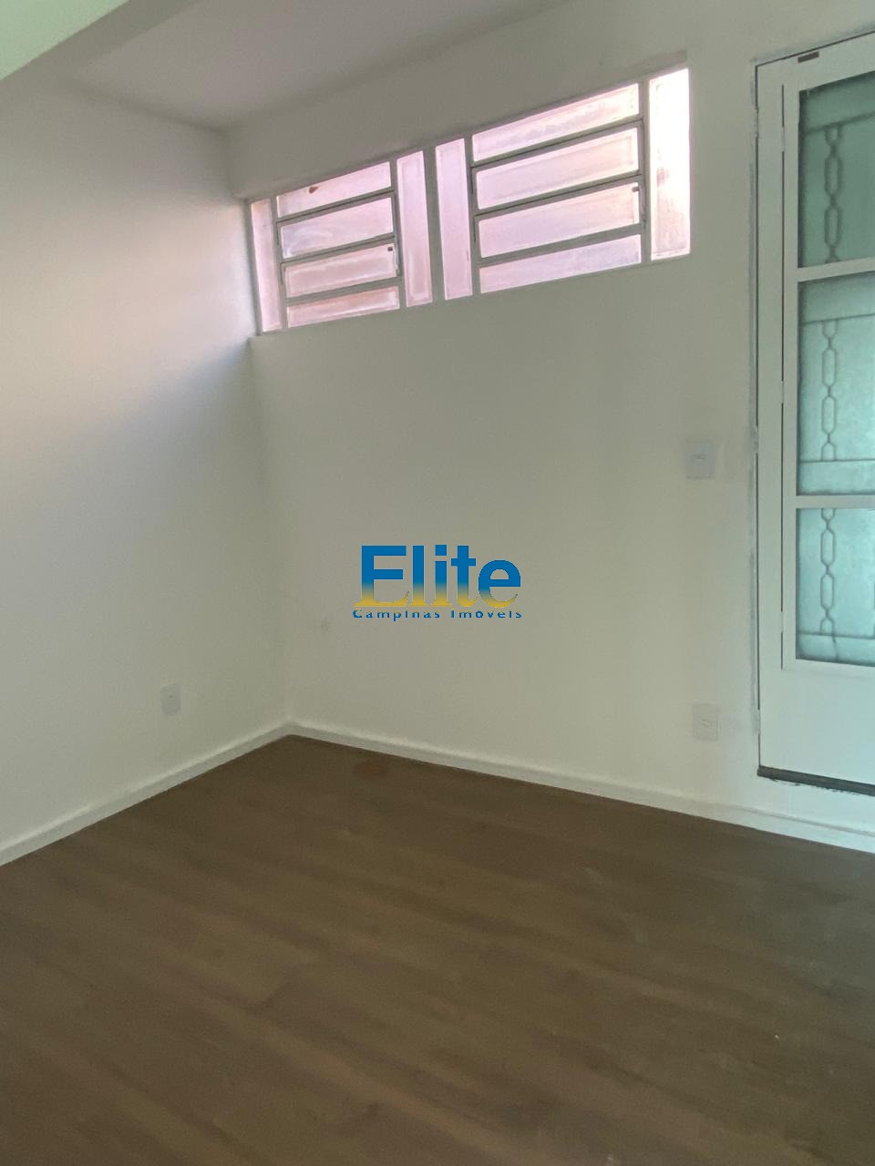 Loja-Salão - Foto 23