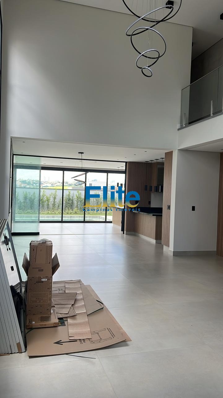 Casa de Condomínio, 5 quartos - Foto 3