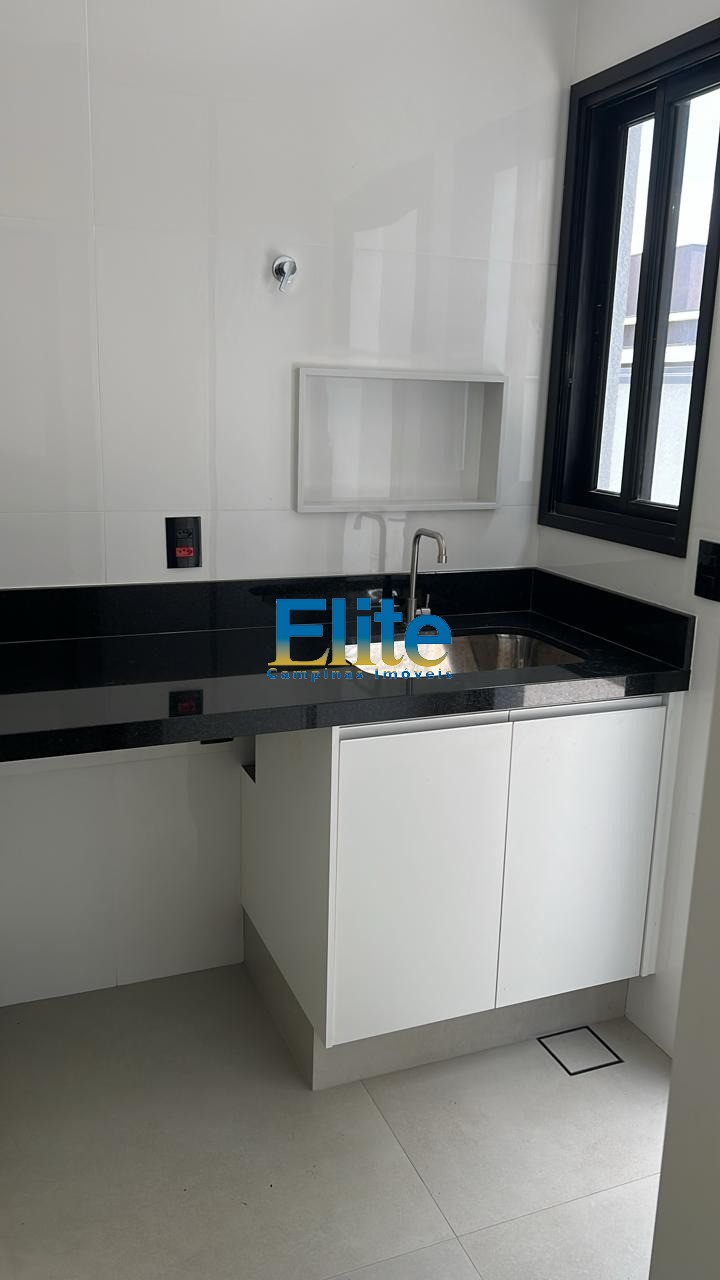 Casa de Condomínio, 5 quartos - Foto 13