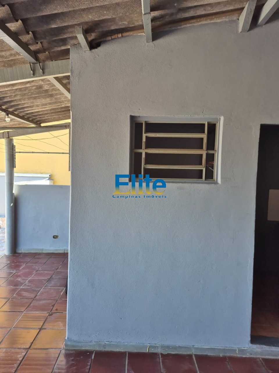 Casa, 4 quartos - Foto 16