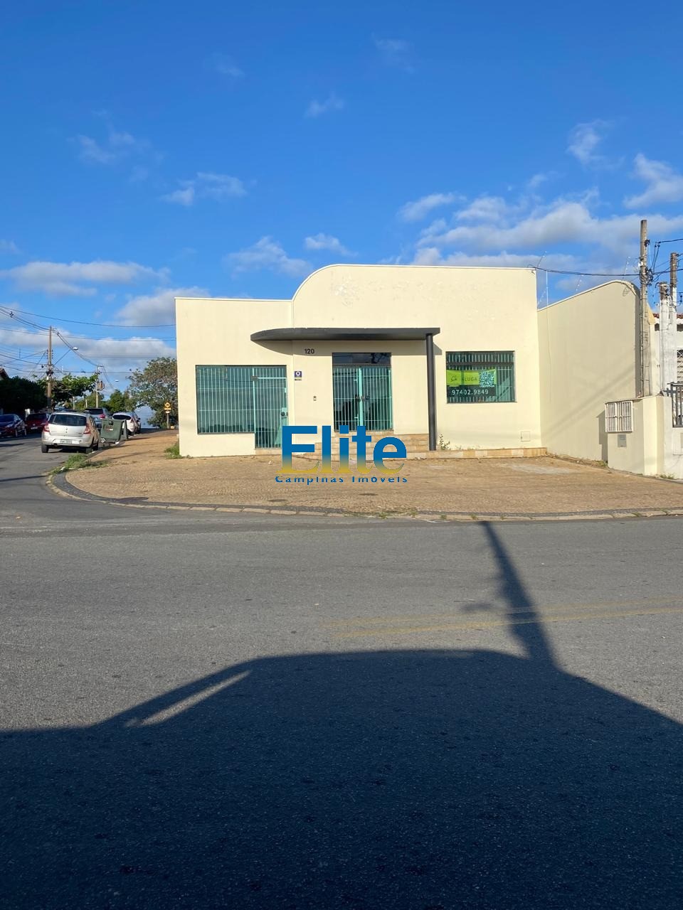 Loja-Salão - Foto 4