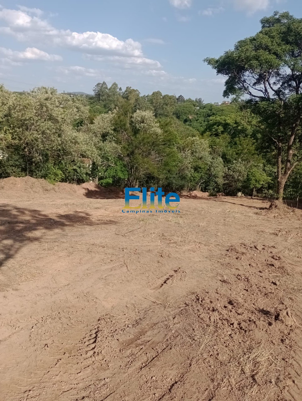 Terreno, 9595 m² - Foto 8