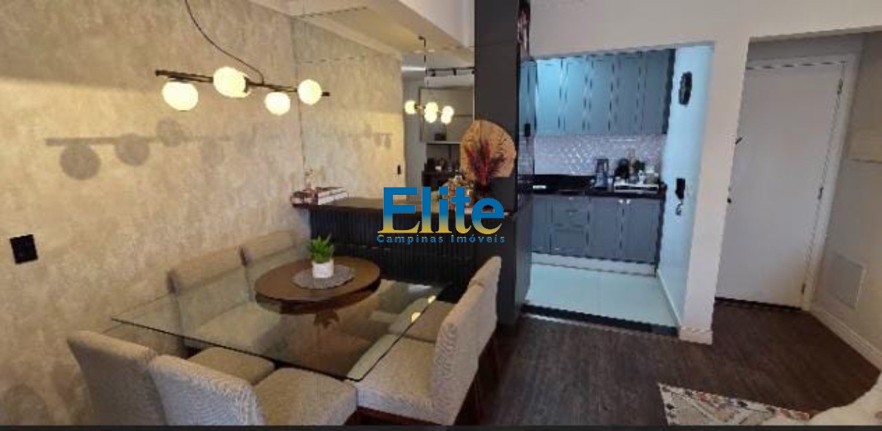 Apartamento, 3 quartos, 80 m² - Foto 8