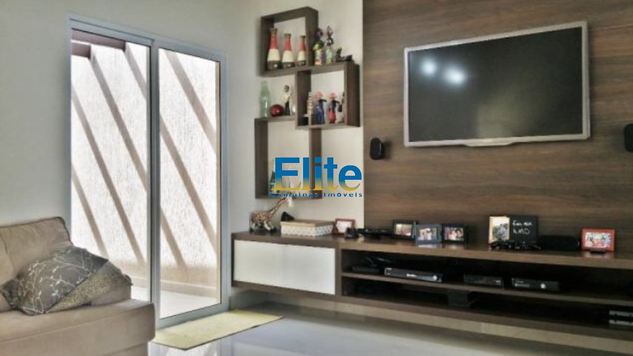 Sobrado, 3 quartos - Foto 8