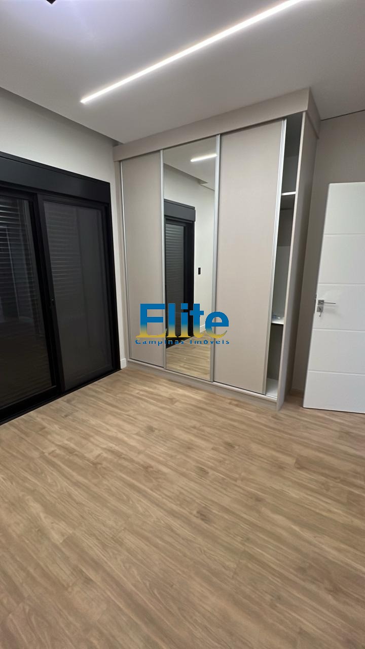 Casa de Condomínio, 5 quartos - Foto 23