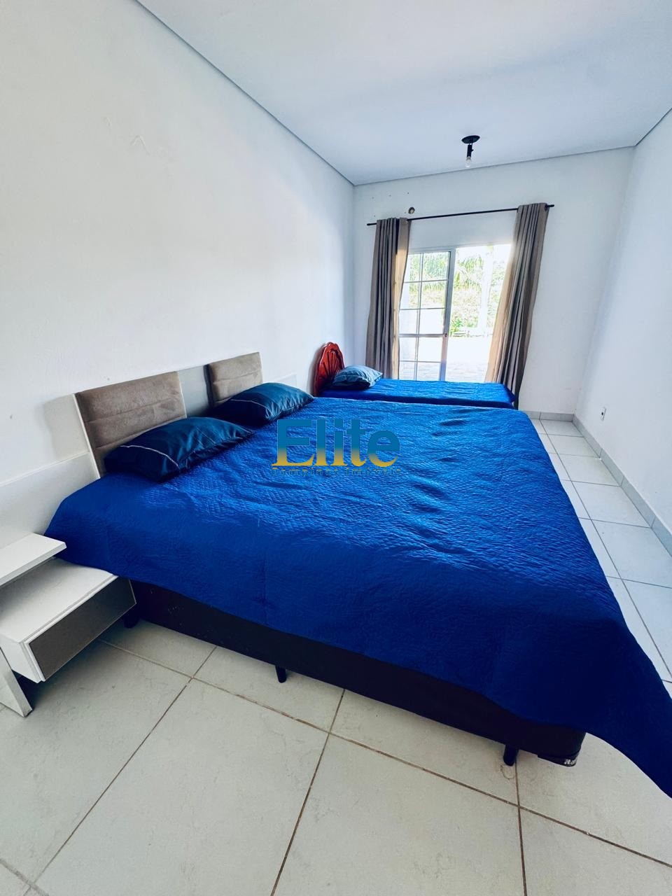 Chácara, 5 quartos, 1000 m² - Foto 5