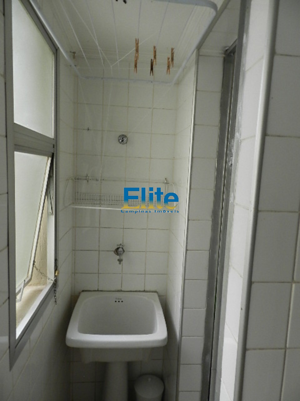 Apartamento, 1 quarto, 55 m² - Foto 15