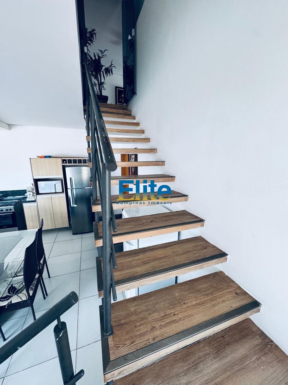 Chácara, 5 quartos, 1000 m² - Foto 17