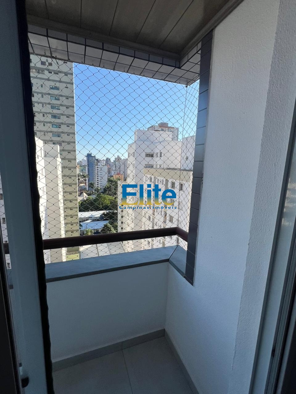 Apartamento, 1 quarto, 50 m² - Foto 2