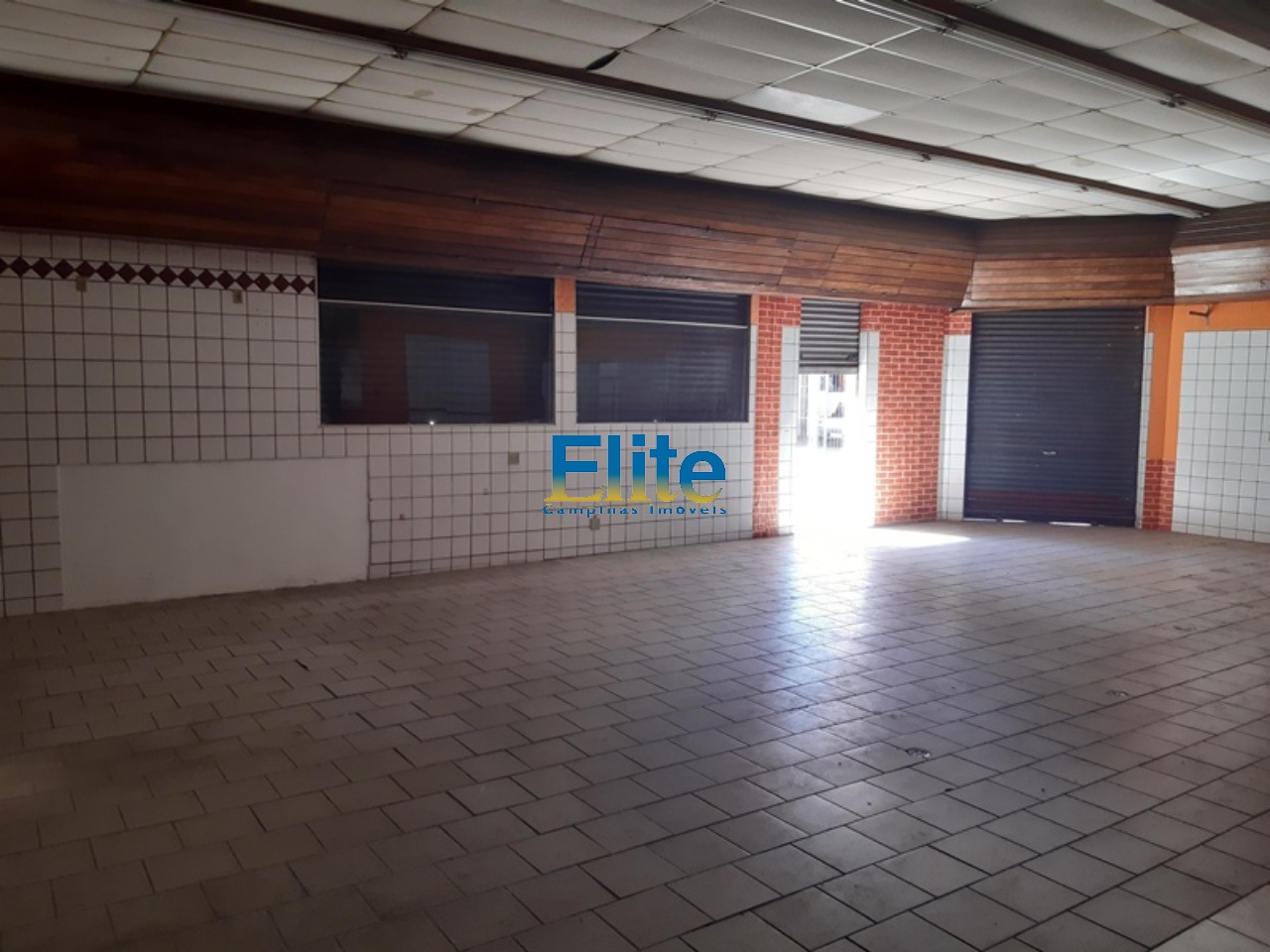 Depósito-Galpão - Foto 10