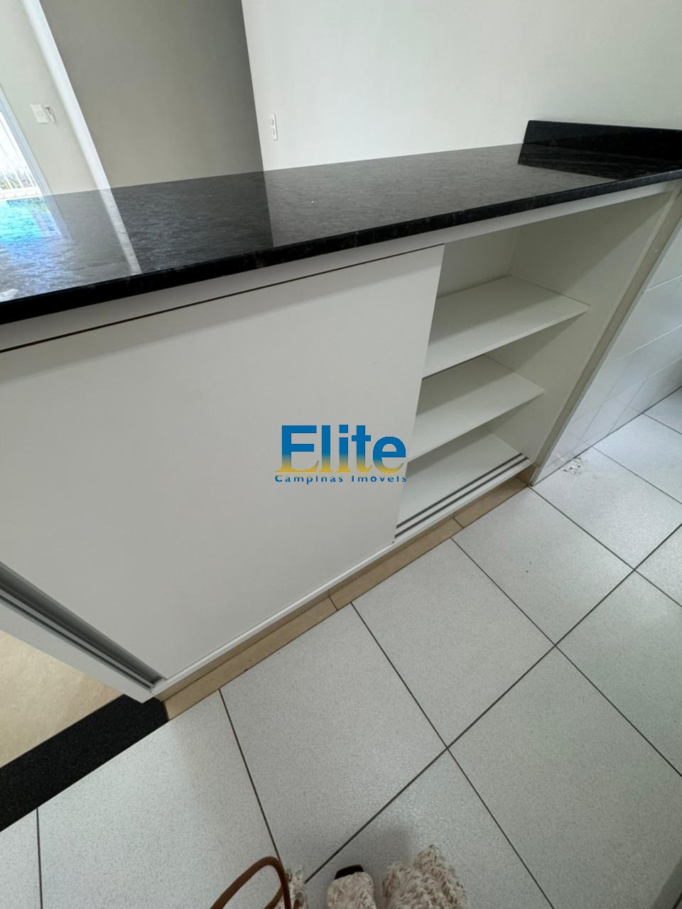 Apartamento, 3 quartos, 68 m² - Foto 18