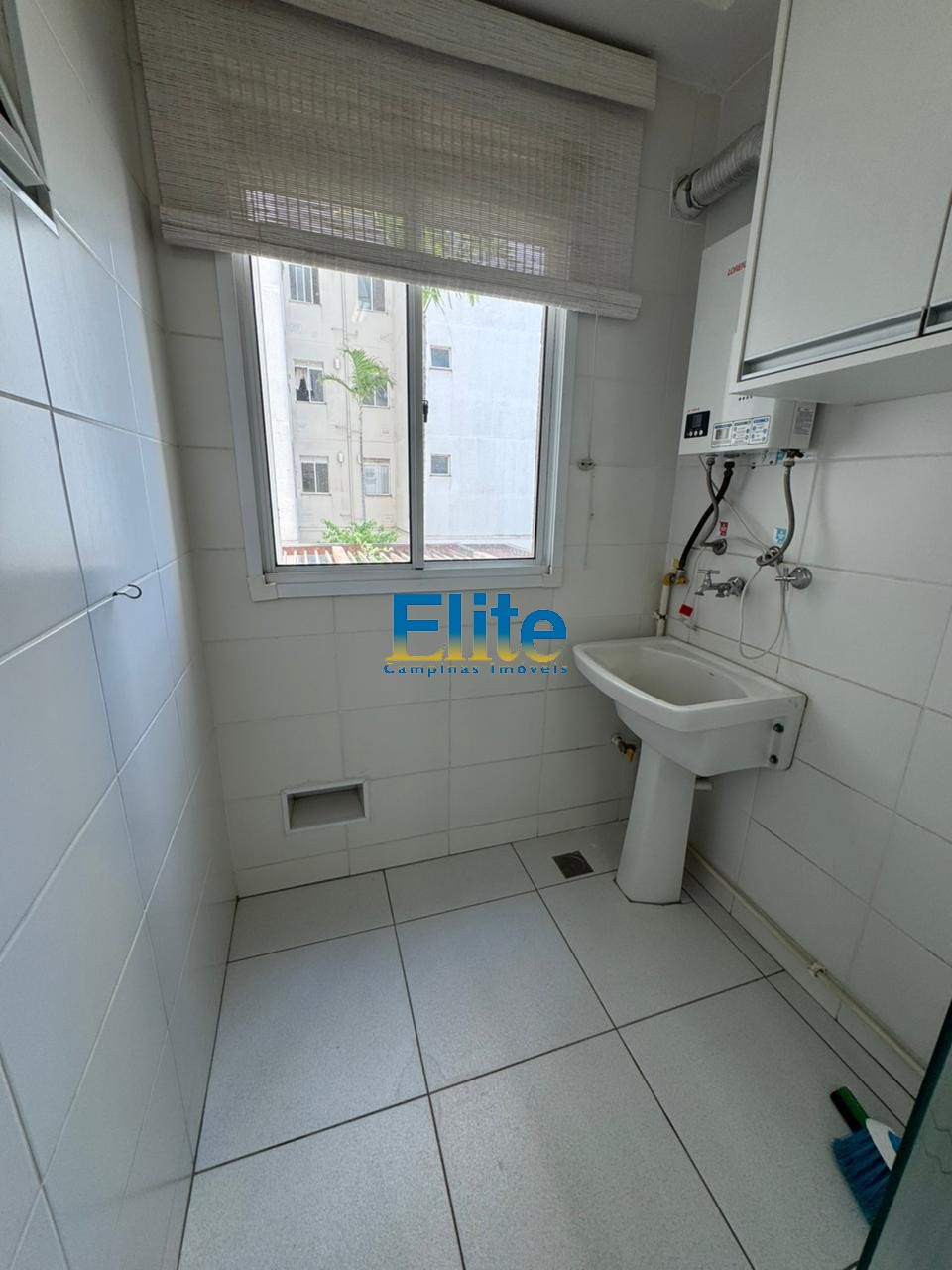Apartamento, 3 quartos, 68 m² - Foto 20