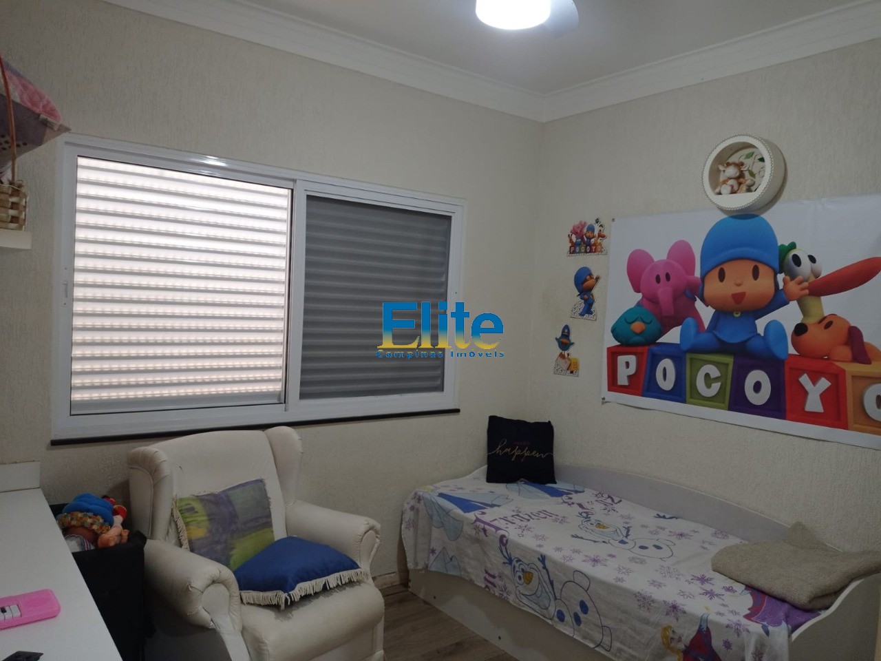 Sobrado, 3 quartos - Foto 19