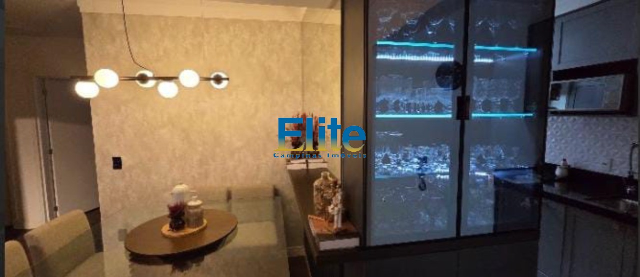 Apartamento, 3 quartos, 80 m² - Foto 10