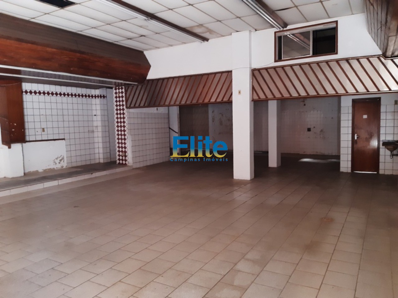 Depósito-Galpão - Foto 8