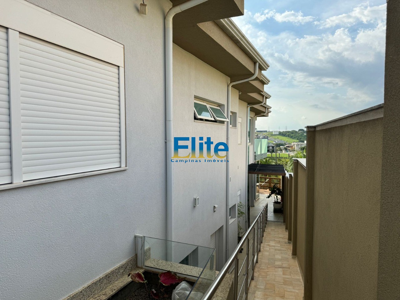 Casa de Condomínio, 4 quartos - Foto 42