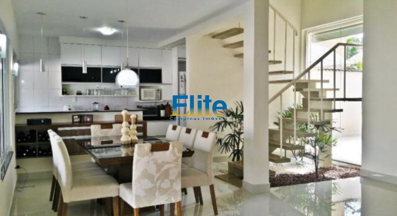 Sobrado, 3 quartos - Foto 3