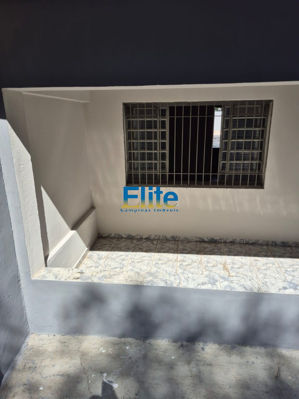 Casa, 4 quartos - Foto 21