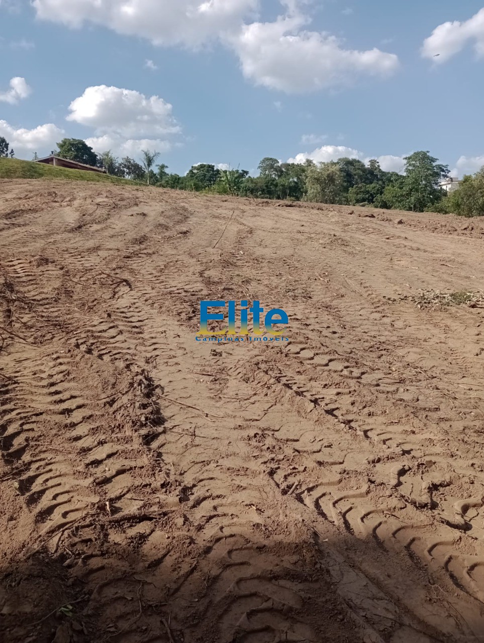 Terreno, 9595 m² - Foto 3