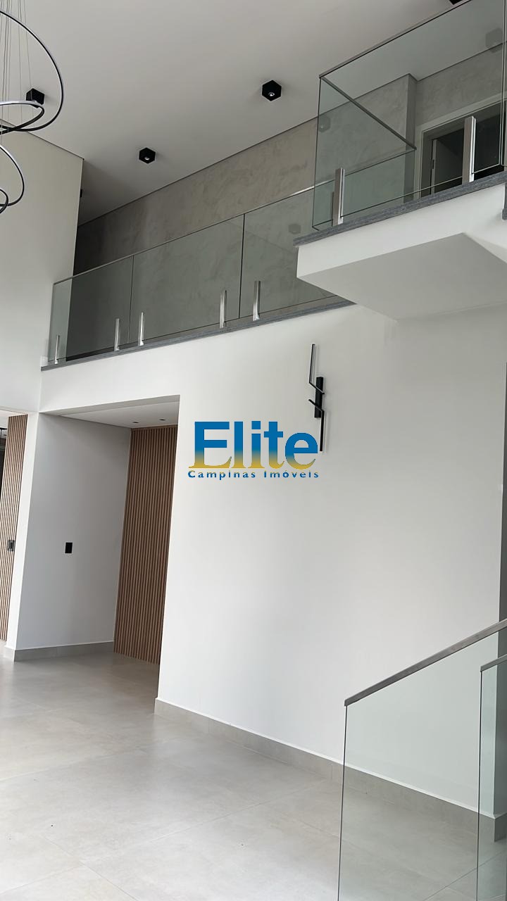 Casa de Condomínio, 5 quartos - Foto 4