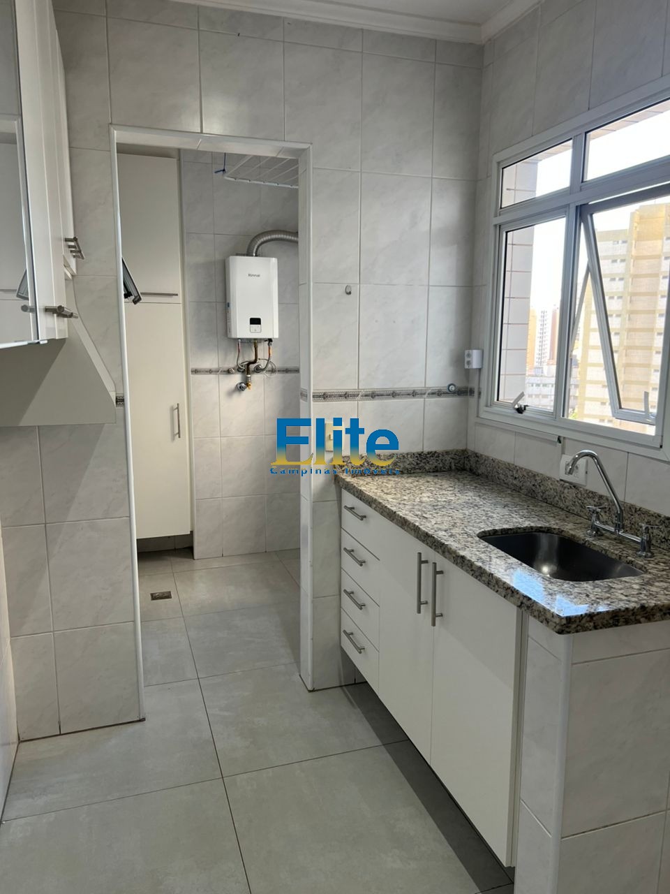 Apartamento, 1 quarto, 50 m² - Foto 12