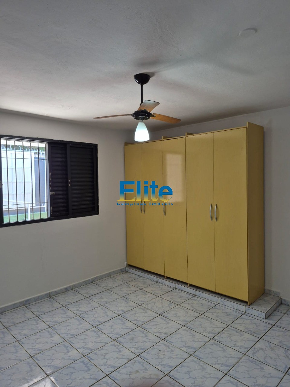 Casa, 4 quartos - Foto 11