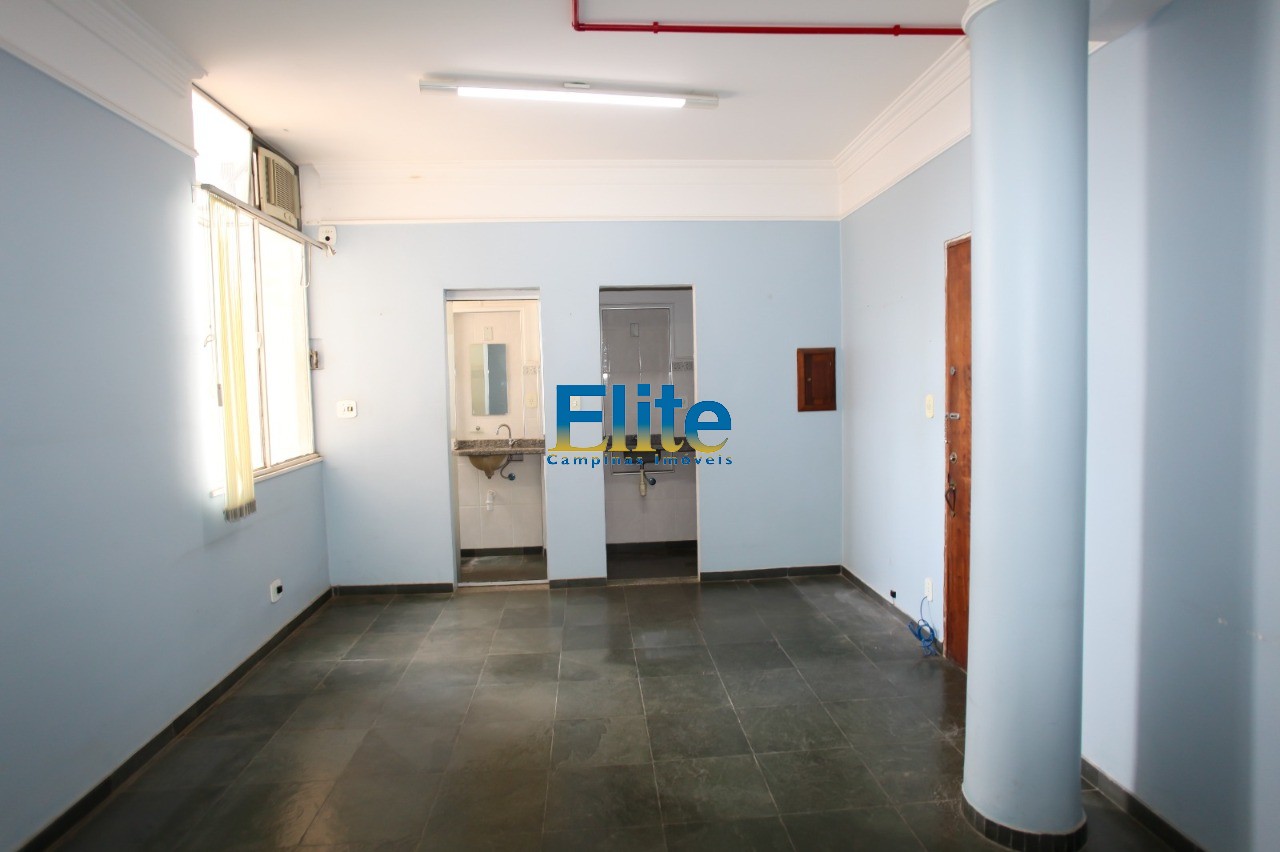 Sala-Conjunto - Foto 3