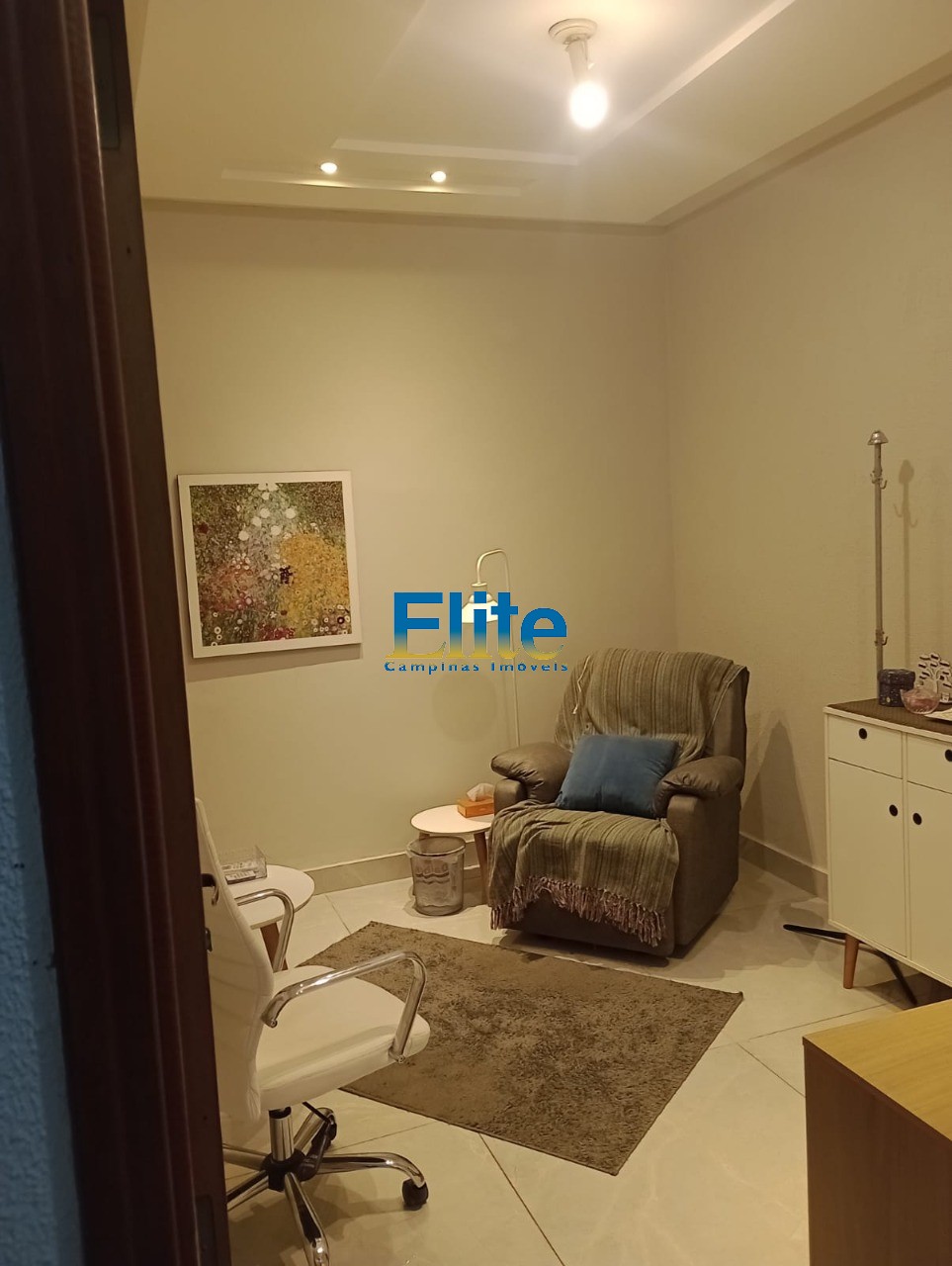 Sala-Conjunto - Foto 7