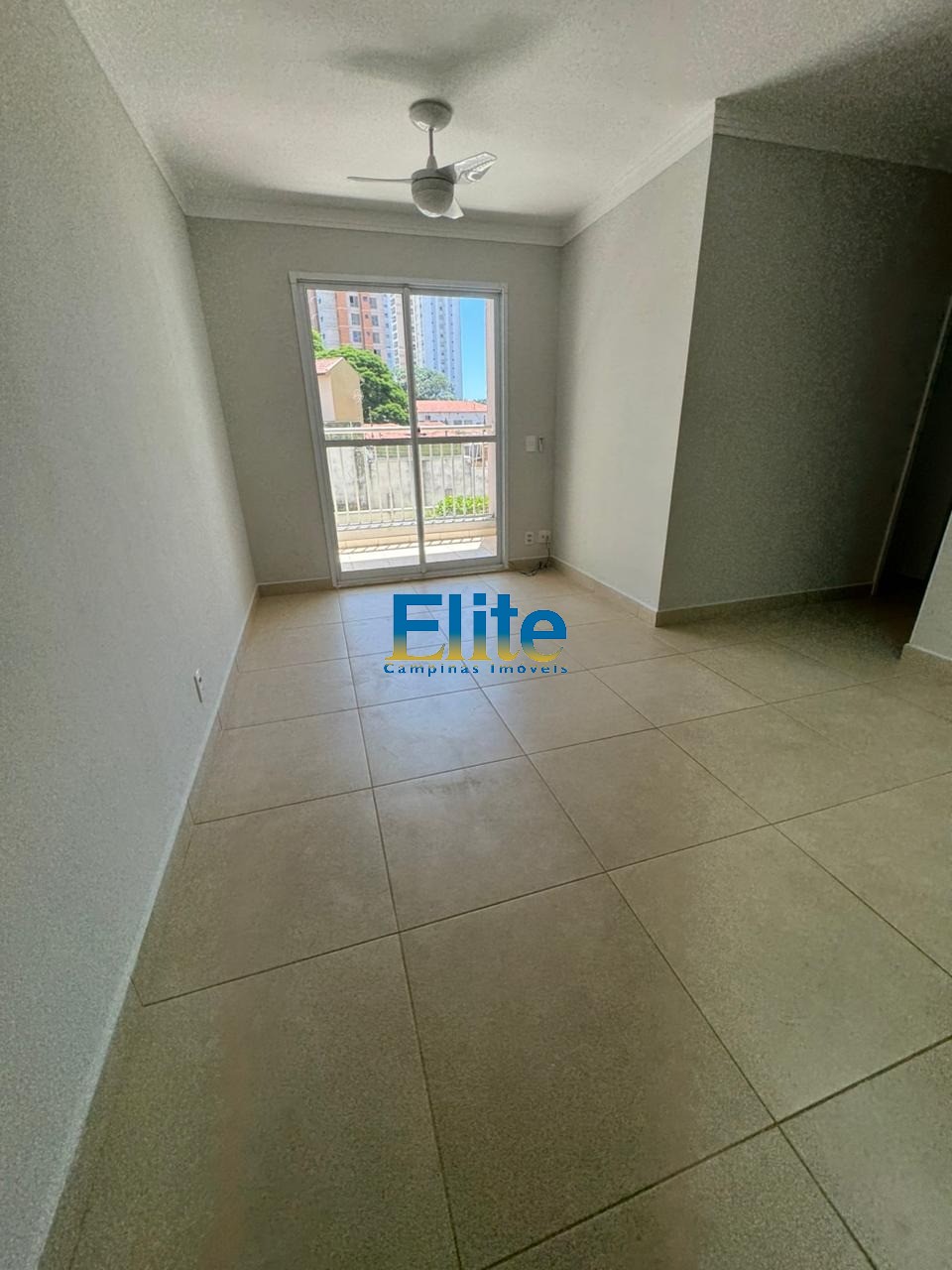 Apartamento, 3 quartos, 68 m² - Foto 3
