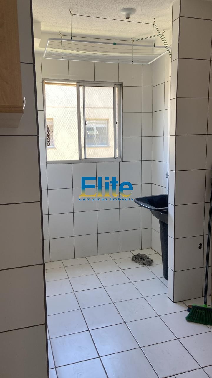 Apartamento, 2 quartos, 58 m² - Foto 13