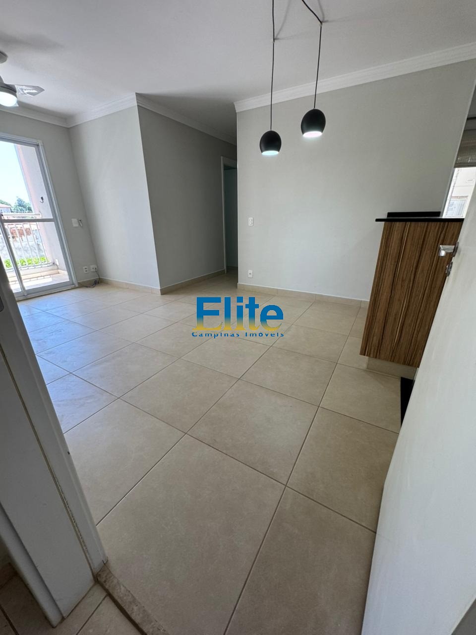 Apartamento, 3 quartos, 68 m² - Foto 6