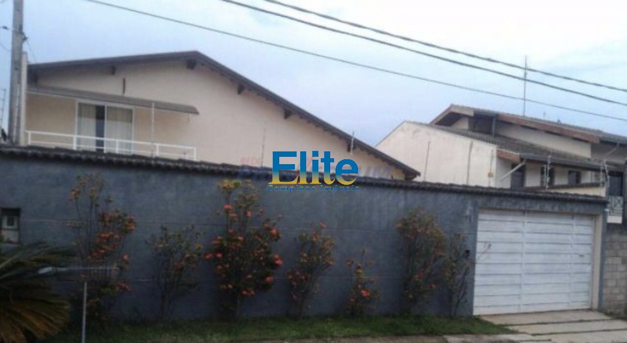 Sobrado, 3 quartos - Foto 1