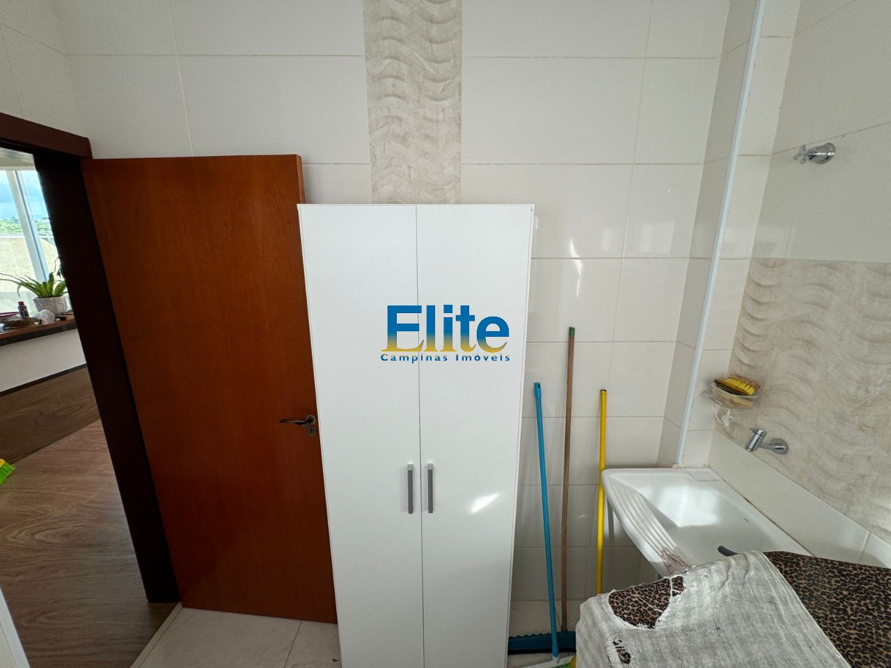 Casa de Condomínio, 4 quartos - Foto 27