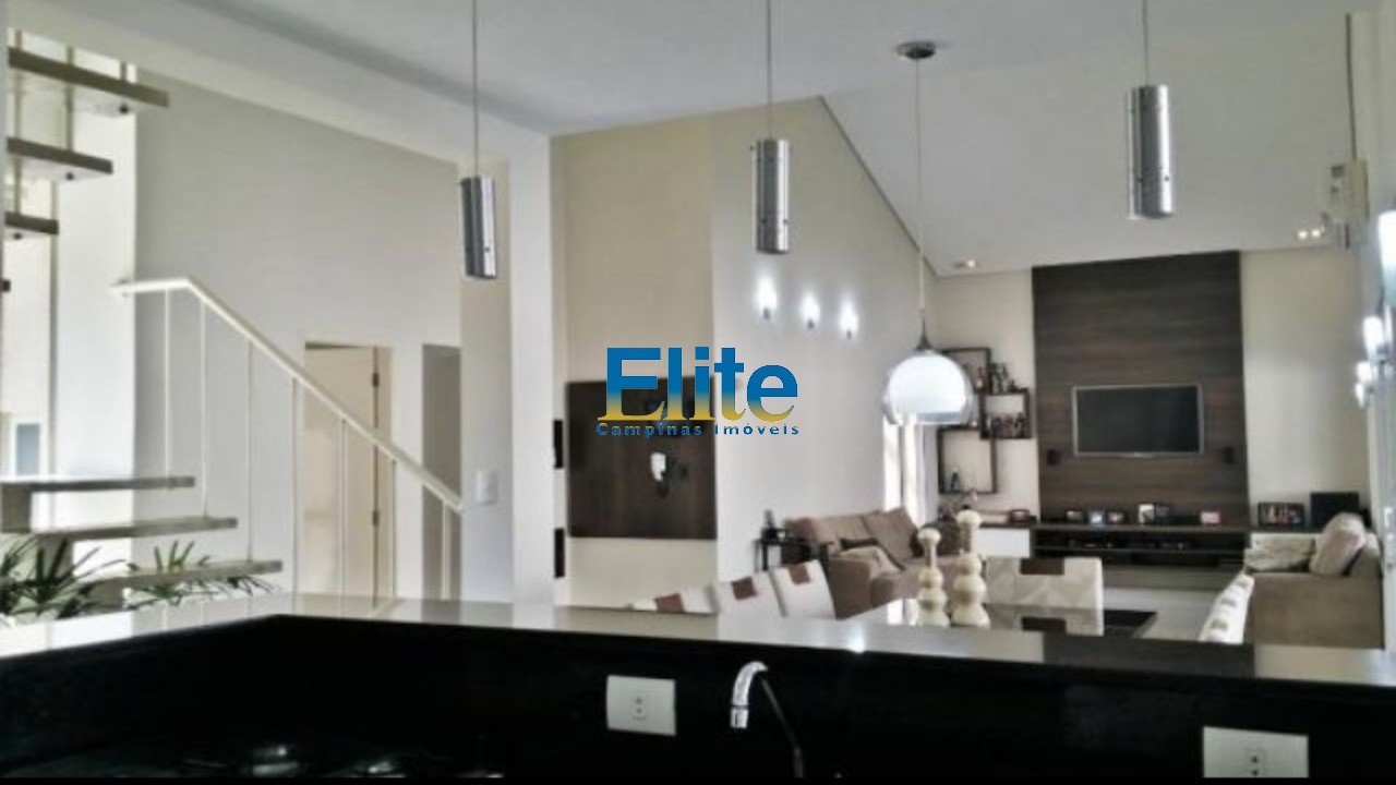 Sobrado, 3 quartos - Foto 9