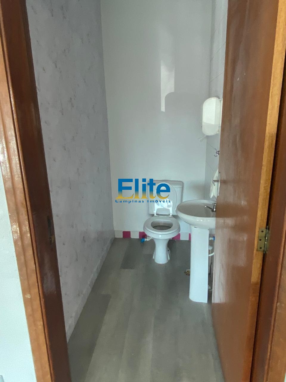 Loja-Salão - Foto 38