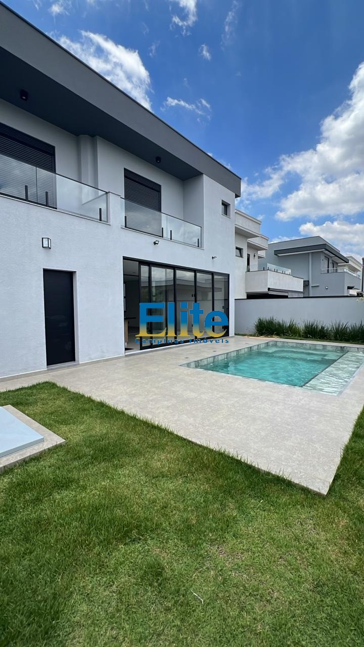 Casa de Condomínio, 5 quartos - Foto 35