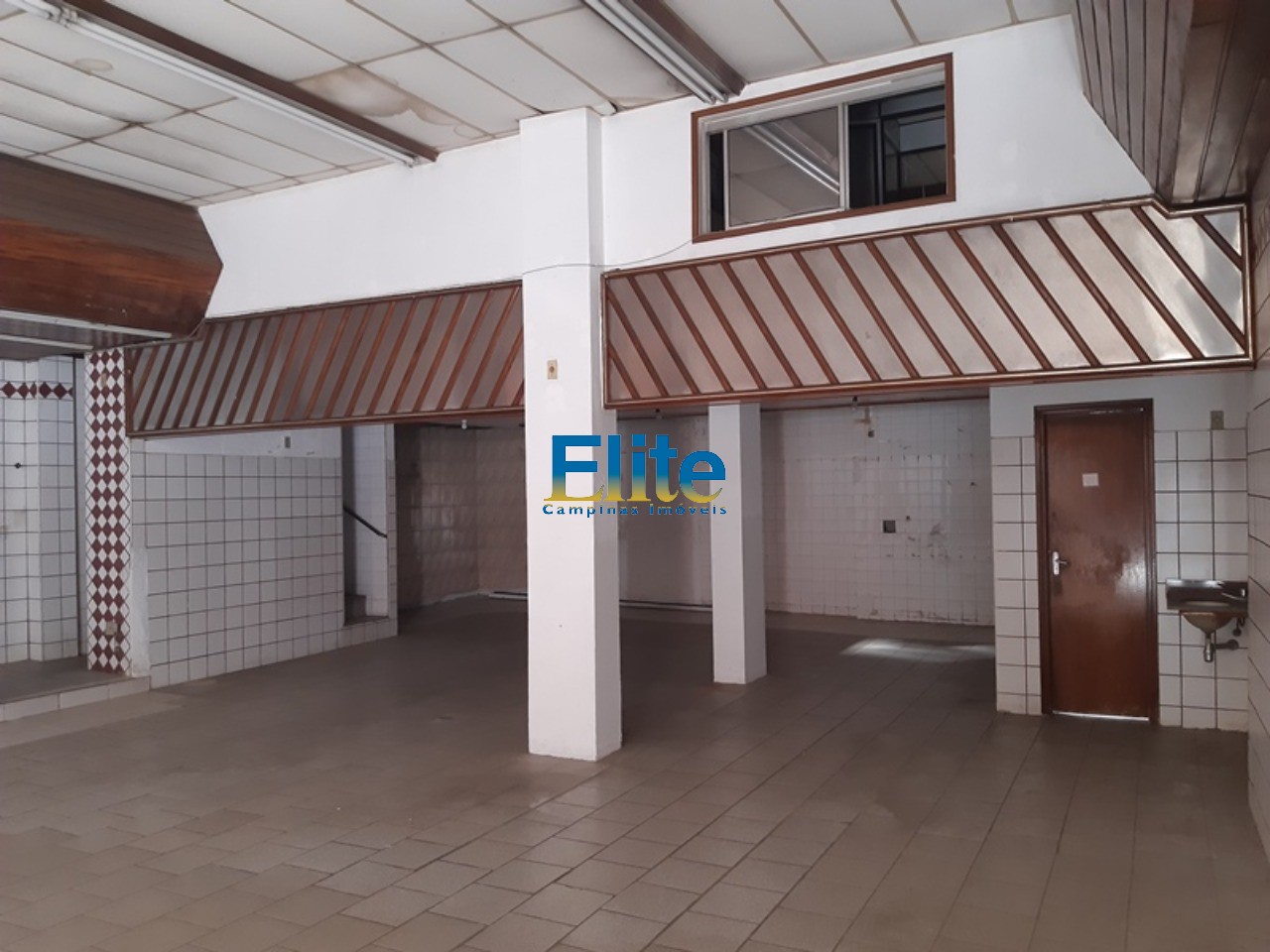 Depósito-Galpão - Foto 7