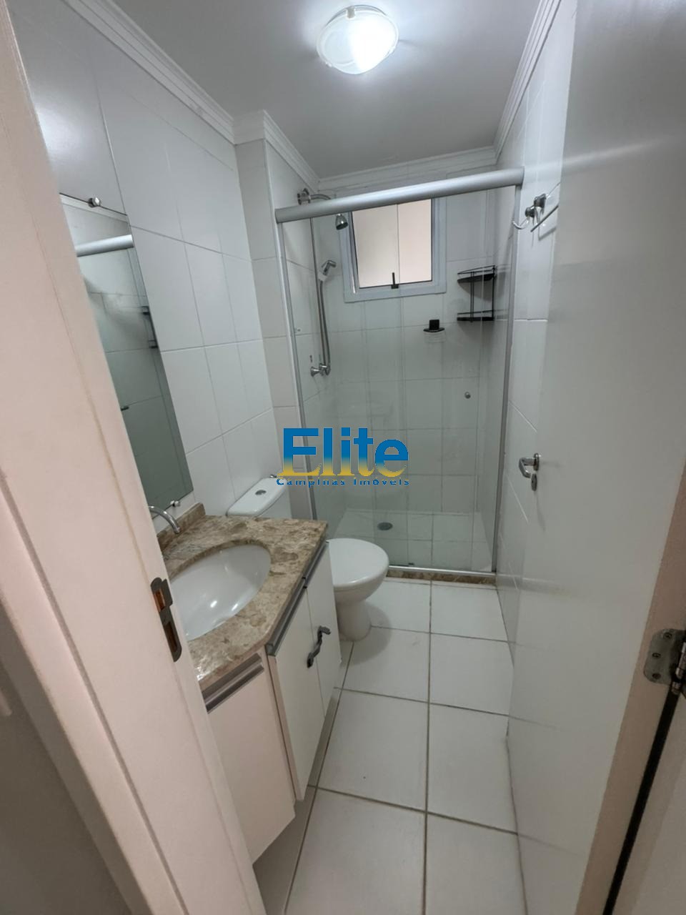 Apartamento, 3 quartos, 68 m² - Foto 12